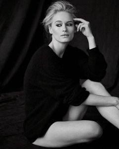Leven Rambin Sexy   TheFappeningBlog.com 28.jpg