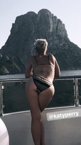 Katy Perry Ass   TheFappeningBlog.com 1.jpg