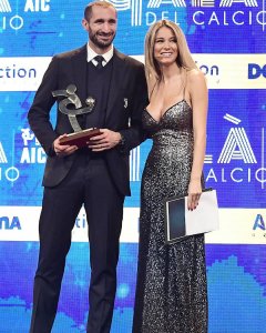 Diletta Leotta Sexy   TheFappeningBlog.com 2.jpg