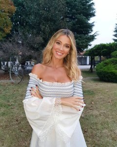 Diletta Leotta Sexy   TheFappeningBlog.com 4.jpg
