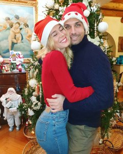 Diletta Leotta Sexy   TheFappeningBlog.com 5.jpg