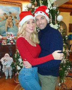 Diletta Leotta Sexy   TheFappeningBlog.com 6.jpg