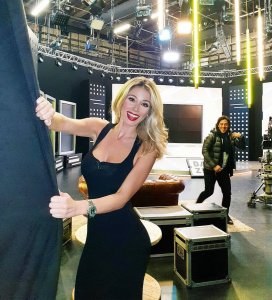 Diletta Leotta Sexy   TheFappeningBlog.com 9.jpg