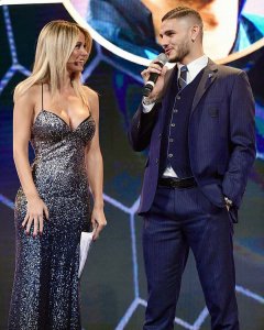 Diletta Leotta Sexy   TheFappeningBlog.com 8.jpg