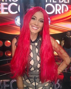 Diletta Leotta Sexy   TheFappeningBlog.com 12.jpg