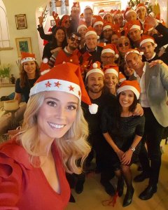 Diletta Leotta Sexy   TheFappeningBlog.com 17.jpg