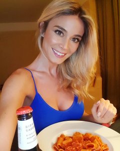 Diletta Leotta Sexy   TheFappeningBlog.com 21.jpg