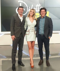 Diletta Leotta Sexy   TheFappeningBlog.com 23.jpg