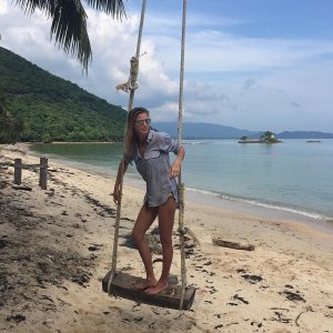 Kriss Evtikhieva Nude & Sexy   TheFappeningBlog.com 7.jpg