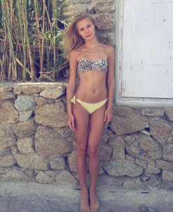 Kriss Evtikhieva Nude & Sexy   TheFappeningBlog.com 3.jpg