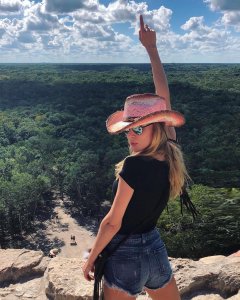 Kriss Evtikhieva Nude & Sexy   TheFappeningBlog.com 2.jpg