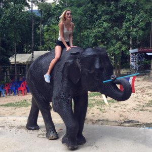 Kriss Evtikhieva Nude & Sexy   TheFappeningBlog.com 4.jpg