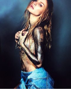 Kriss Evtikhieva Nude & Sexy   TheFappeningBlog.com 11.jpg