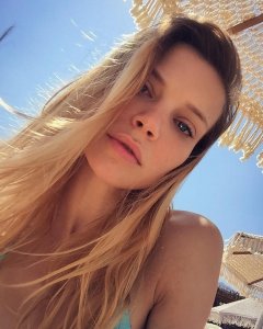 Kriss Evtikhieva Nude & Sexy   TheFappeningBlog.com 12.jpg