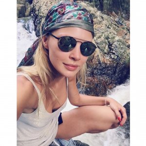 Kriss Evtikhieva Nude & Sexy   TheFappeningBlog.com 13.jpg