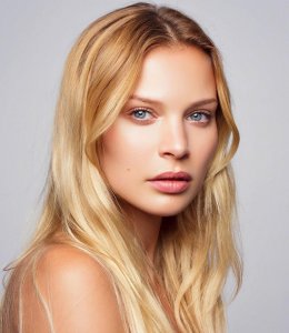 Kriss Evtikhieva Nude & Sexy   TheFappeningBlog.com 15.jpg