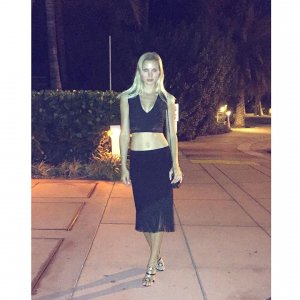 Kriss Evtikhieva Nude & Sexy   TheFappeningBlog.com 17.jpg