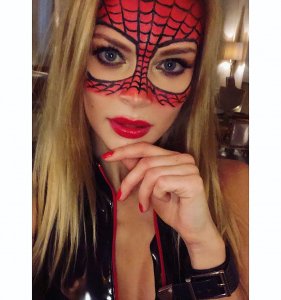 Kriss Evtikhieva Nude & Sexy   TheFappeningBlog.com 20.jpg