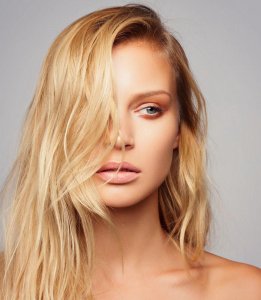 Kriss Evtikhieva Nude & Sexy   TheFappeningBlog.com 22.jpg