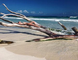 Kriss Evtikhieva Nude & Sexy   TheFappeningBlog.com 24.jpg