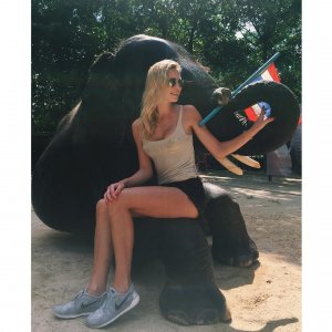 Kriss Evtikhieva Nude & Sexy   TheFappeningBlog.com 26.jpg