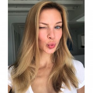 Kriss Evtikhieva Nude & Sexy   TheFappeningBlog.com 27.jpg