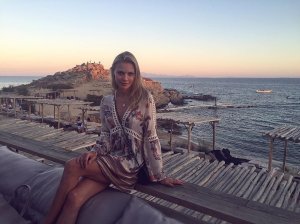 Kriss Evtikhieva Nude & Sexy   TheFappeningBlog.com 30.jpg