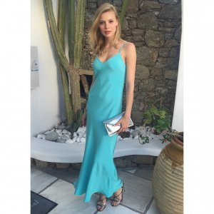 Kriss Evtikhieva Nude & Sexy   TheFappeningBlog.com 34.jpg