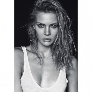 Kriss Evtikhieva Nude & Sexy   TheFappeningBlog.com 36.jpg