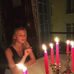 Kriss Evtikhieva Nude & Sexy   TheFappeningBlog.com 37.jpg