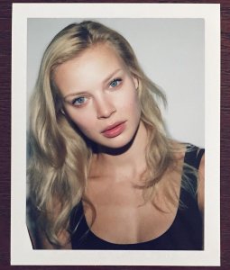 Kriss Evtikhieva Nude & Sexy   TheFappeningBlog.com 38.jpg