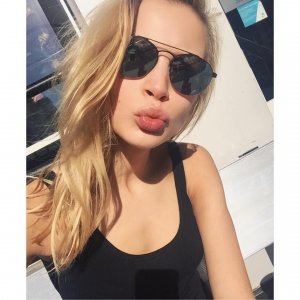 Kriss Evtikhieva Nude & Sexy   TheFappeningBlog.com 40.jpg