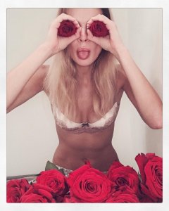 Kriss Evtikhieva Nude & Sexy   TheFappeningBlog.com 42.jpg