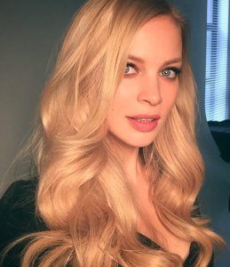 Kriss Evtikhieva Nude & Sexy   TheFappeningBlog.com 45.jpg