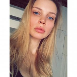 Kriss Evtikhieva Nude & Sexy   TheFappeningBlog.com 46.jpg