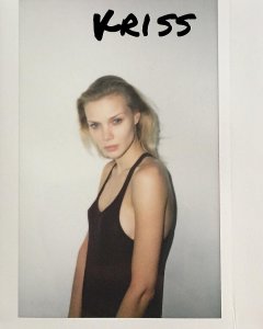 Kriss Evtikhieva Nude & Sexy   TheFappeningBlog.com 47.jpg