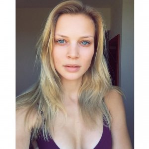 Kriss Evtikhieva Nude & Sexy   TheFappeningBlog.com 51.jpg