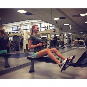 Kriss Evtikhieva Nude & Sexy   TheFappeningBlog.com 52.jpg