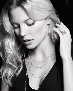 Kriss Evtikhieva Nude & Sexy   TheFappeningBlog.com 55.jpg