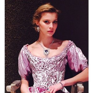 Kriss Evtikhieva Nude & Sexy   TheFappeningBlog.com 58.jpg