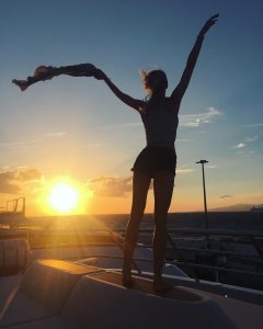 Kriss Evtikhieva Nude & Sexy   TheFappeningBlog.com 56.jpg