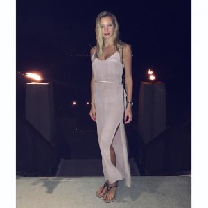 Kriss Evtikhieva Nude & Sexy   TheFappeningBlog.com 57.jpg