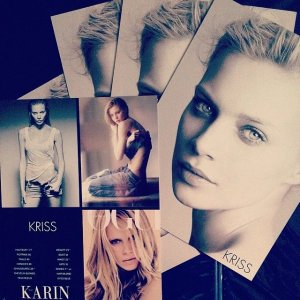 Kriss Evtikhieva Nude & Sexy   TheFappeningBlog.com 59.jpg