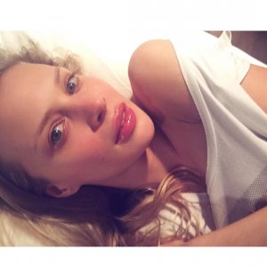 Kriss Evtikhieva Nude & Sexy   TheFappeningBlog.com 63.jpg