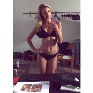 Kriss Evtikhieva Nude & Sexy   TheFappeningBlog.com 64.jpg