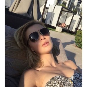 Kriss Evtikhieva Nude & Sexy   TheFappeningBlog.com 68.jpg