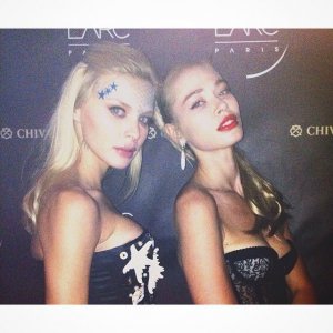 Kriss Evtikhieva Nude & Sexy   TheFappeningBlog.com 69.jpg