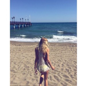 Kriss Evtikhieva Nude & Sexy   TheFappeningBlog.com 70.jpg