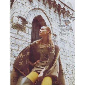 Kriss Evtikhieva Nude & Sexy   TheFappeningBlog.com 77.jpg