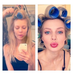 Kriss Evtikhieva Nude & Sexy   TheFappeningBlog.com 80.jpg